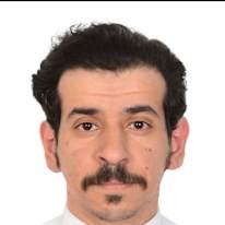 Najem