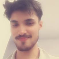 Ayush Shukla