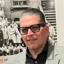 Gregorio Torres