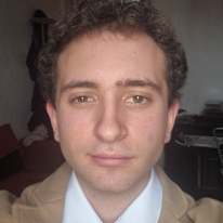Davide
