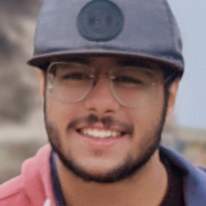 Tariq