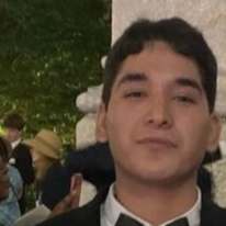 Cristian